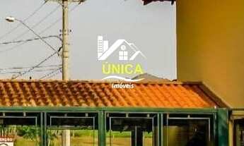 Imagem 2: TERRENOS A 6 KM DE GUARAREMA ; ÚNICA IMÓVEIS-SP. RESIDENCIAL; JEQUITIBÁ