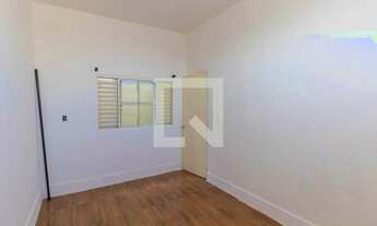 Imagem 7: Casa para Aluguel - Jardim Arize, 2 Quartos, 72 m2