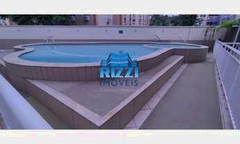 Imagem 2: RIZZI IMÓVEIS VENDE: APARTAMENTO NA FREGUESIA 3 QUARTOS SENDO 1 SUÍTE!! Cód. RS004