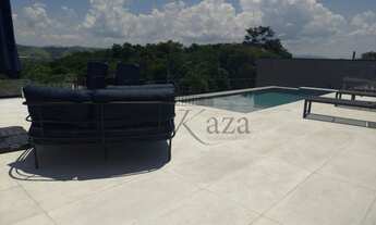 Imagem 3: Casa / Condomínio - Condomínio Residencial Jaguary