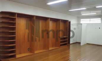 Imagem 7: Ponto comercial - Vila Formosa - Franca