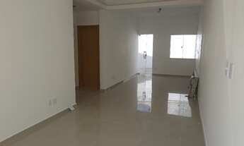 Imagem 3: B2A IMÓVEIS LANÇA CASAS DE LUXO EM SARACURUNA COM 2QRTS, SALÃO, COZINHA AMERICANA ,VAGA PR