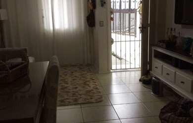 Imagem 2: Porto Alegre - Casa Padrão - Guarujá