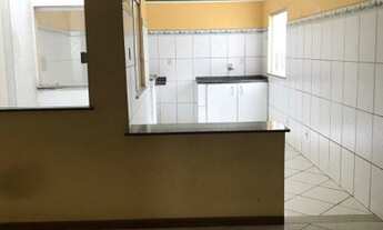 Imagem: Condominio Mar de Aruana II