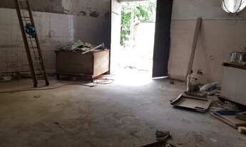 Imagem 2: Alugo Galpão no Conjunto do Moinho