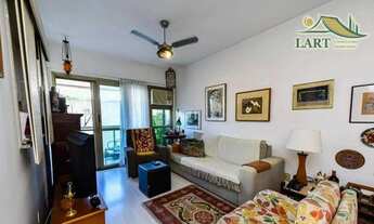 Imagem 2: Apartamento com 2 dormitórios, 85 m² - venda por R$ 2.000.000,00 ou aluguel por R$ 6.000,0