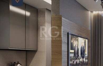 Imagem 7: Porto Alegre - Apartamento Padrão - Vila Ipiranga