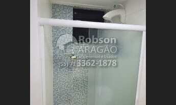 Imagem 4: SALVADOR - Padrão - Caminho das Árvores