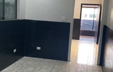 Imagem 7: Sala/Conjunto para aluguel com 10 metros quadrados em Parque Artur Alvim - São Paulo - SP