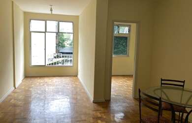 Imagem 2: Juntinho cobal, imperdível oportunidade!