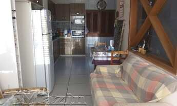 Imagem 3: Porto Alegre - Casa Padrão - Restinga