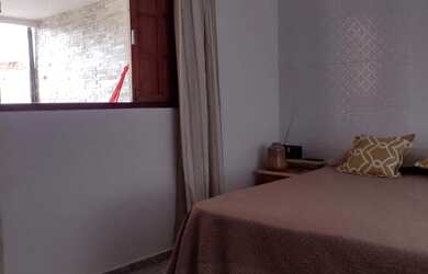 Imagem 5: Casa no Jardim das Margaridas As