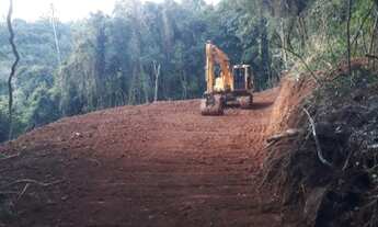 Imagem 2: Bela área de terra em Nova Petrópolis, RS Ref.:753