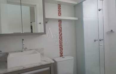 Imagem 8: Bragança Paulista - Apartamento Padrão - Jardim Do Sul