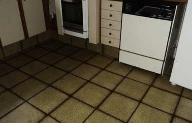 Imagem 2: Sobrado para Venda em São Bernardo do Campo, Nova Petropolis, 4 dormitórios, 1 suíte, 3 ba