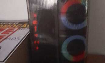 Imagem 7: Distribuidora Galpão / depósito com venda por R$15.000