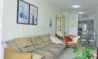 Imagem 4: FLORIANóPOLIS - Apartamento Padrão - Estreito