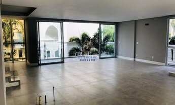 Imagem 2: Casa no Condomínio Porto Riviera - Praia Brava - Itajaí/SC