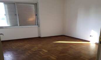 Imagem 3: São Paulo - Apartamento Padrão - Tatuapé