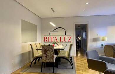 Imagem 7: PORTO ALEGRE - Padrão - Independência