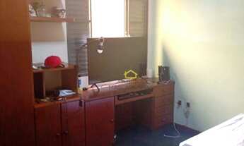 Imagem 5: Casa Jardim Siriema 3 dormitórios com suíte