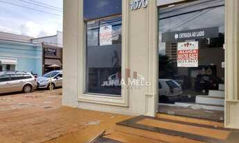 Imagem 4: Imóvel Comercial no Boulevard