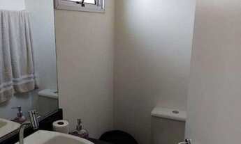 Imagem 9: Sobrado à venda, 125 m² por R$ 629.000,00 - Granja Viana - Cotia/SP