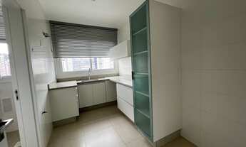 Imagem 5: Apartamento à venda, 3 dormitórios sendo 3 Suítes, centro, Florianópolis