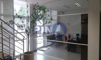 Imagem 2: Sala para aluguel em goiania