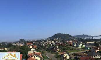 Imagem 3: Casa de Alto Padrão no Bairro Pousada da Neve. Nova Petrópolis RS REF: 103