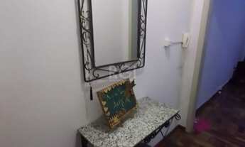 Imagem 5: Porto Alegre - Apartamento Padrão - Santana