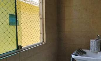 Imagem 7: Apartamento para Venda em Boituva, Vila São Vicente de Paula, 2 dormitórios, 1 suíte, 1 ba