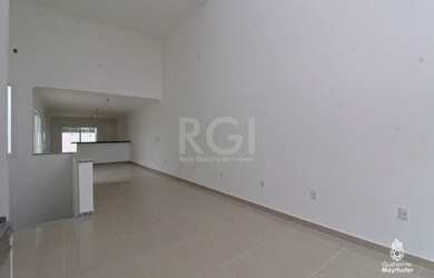 Imagem 5: Porto Alegre - Casa Padrão - Lagos De Nova Ipanema