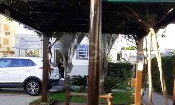 Imagem 6: Porto Alegre - Apartamento Padrão - Sarandí