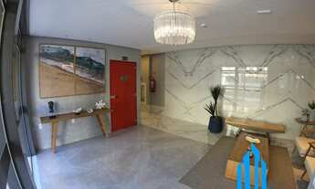 Imagem 3: GUARAPARI - Apartamento Padrão - PRAIA DO MORRO