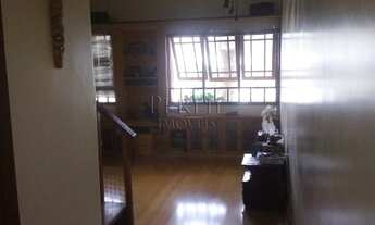 Imagem 4: PORTO ALEGRE - Padrão - Bom Jesus