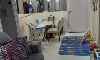 Imagem 4: Resd Butia. Completo