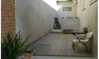 Imagem 7: Linda Casa Sobrado para venda tem 337 metros quadrados com 3 quartos