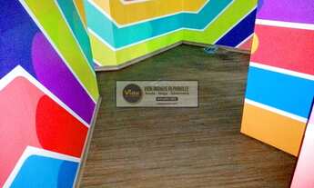 Imagem 4: São Paulo - Loja/Salão - Itaim Bibi