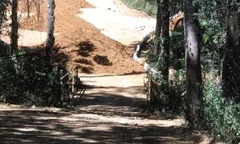 Imagem 3: Lotes de 1.000 m² rumo a Serra do Cipó R$ 6.380,00 + parcelas