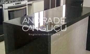 Imagem 3: APARTAMENTO NO RESIDENCIAL ELDORADO GOIÂNIA GO