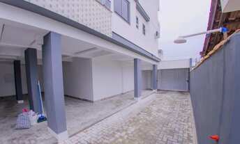 Imagem 4: Cobertura para venda com 125 metros quadrados com 3 quartos e 2 suítes