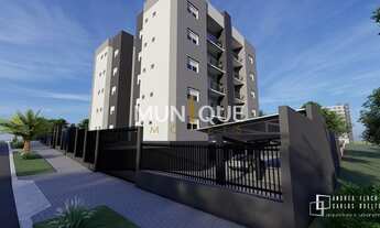 Imagem 2: Ivoti - Apartamento Padrão - Vista Alegre