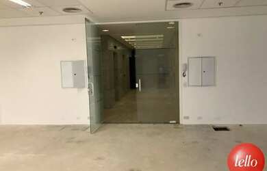 Imagem 3: São Paulo - Conjunto Comercial/sala - Brooklin