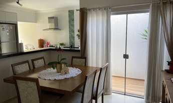 Imagem 4: Casa Nova / Jd. Paulista