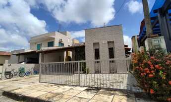 Imagem: Casa para venda possui 110 metros quadrados