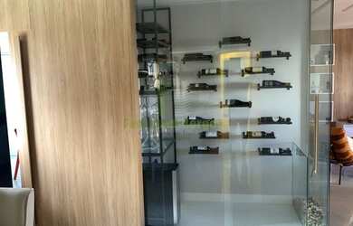 Imagem 4: Apartamento para Venda em Recife, Torre, 4 dormitórios, 4 suítes, 1 banheiro, 3 vagas