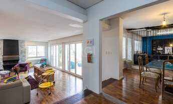 Imagem 5: Porto Alegre - Casa Padrão - Vila Assunção