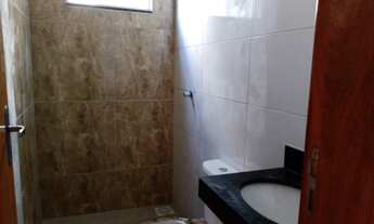 Imagem 3: Casa-Sorocaba-Vila Nova Sorocaba