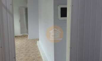 Imagem 7: Sala no Alcântara - 25 m² - São Gonçalo - RJ